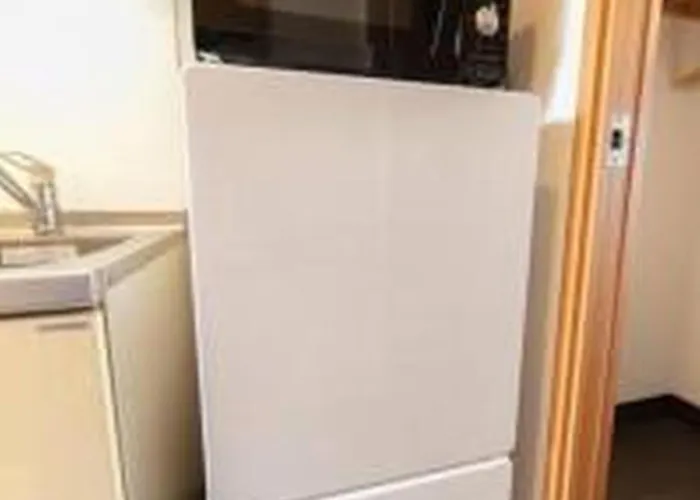 Yuki 1003
